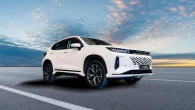 قیمت بازار محصولات مونتاژی (27 مهر)