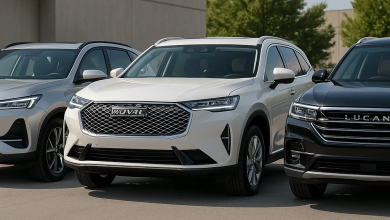 قیمت بازار محصولات مونتاژی (14 مهر)