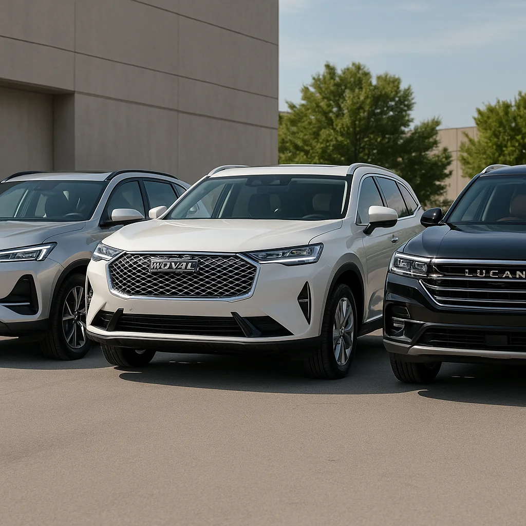 قیمت بازار محصولات مونتاژی (14 مهر)