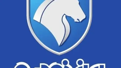 فروش فوری ایرانخودرو از پنجشنبه؛ مهلت تا سهشنبه ۶ آبان