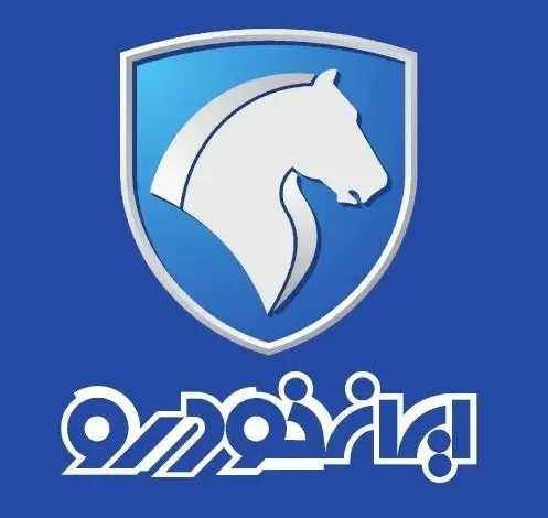 فروش فوری ایرانخودرو از پنجشنبه؛ مهلت تا سهشنبه ۶ آبان