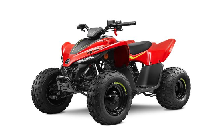 قیمت روز موتورسیکلتهای سیافموتو در کارخانه