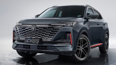 قیمت بازار محصولات ایران‌خودرو و سایپا (13 مهر)