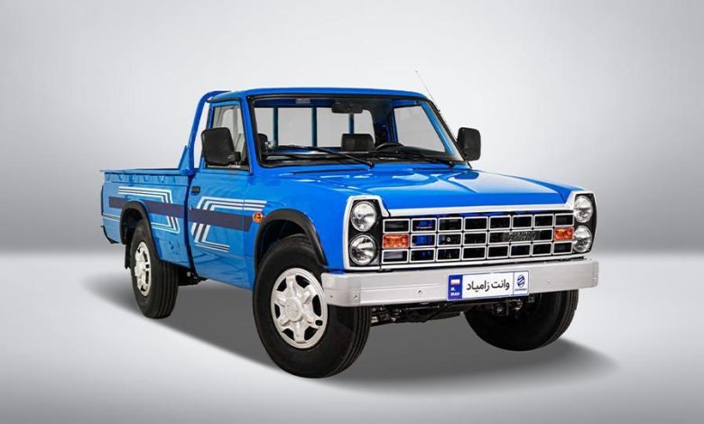 قیمت بازار محصولات ایرانخودرو و سایپا (22 مهر)