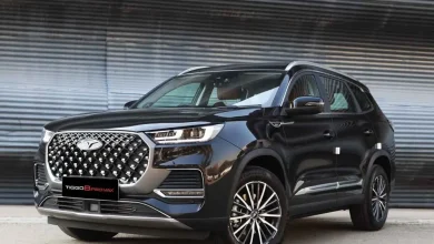 قیمت بازار محصولات مونتاژی (29 مهر)