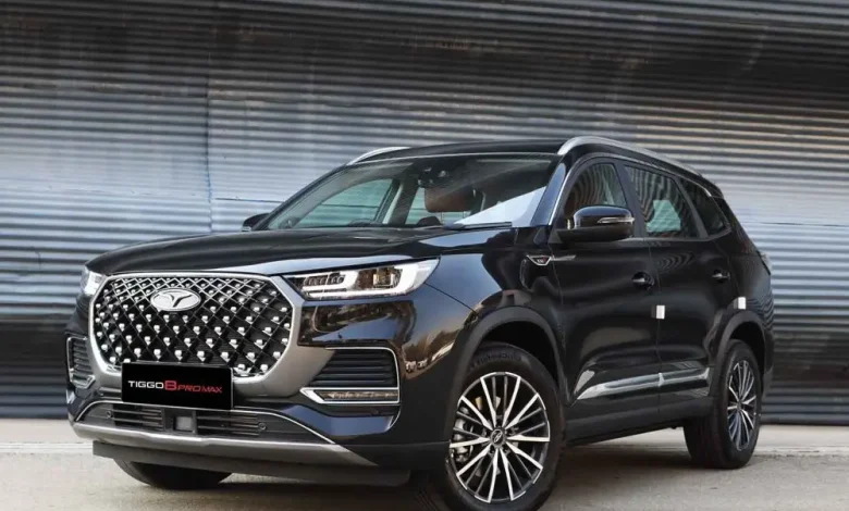 قیمت بازار محصولات مونتاژی (29 مهر)