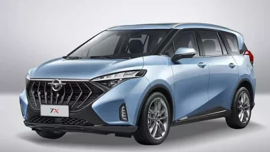 قیمت بازار محصولات ایرانخودرو و سایپا (28 مهر)