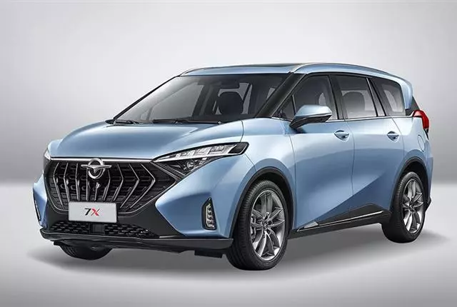 قیمت بازار محصولات ایرانخودرو و سایپا (28 مهر)