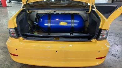 تفاوت سورن پلاس دوگانهسوز با مخزن بزرگ و کوچک