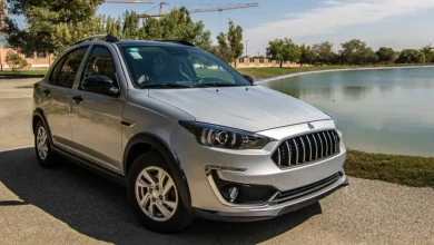 قیمت بازار اطلس اتوماتیک