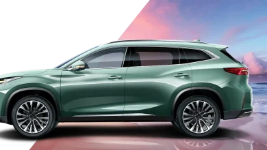 قیمت بازار محصولات مونتاژی (21 مهر)