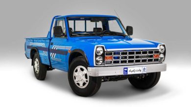 فروش فوری زامیاد