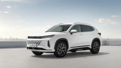 قیمت بازار محصولات مونتاژی (23 مهر)