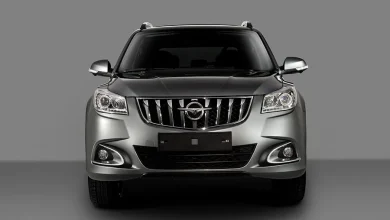 قیمت بازار محصولات ایرانخودرو و سایپا (30 مهر)