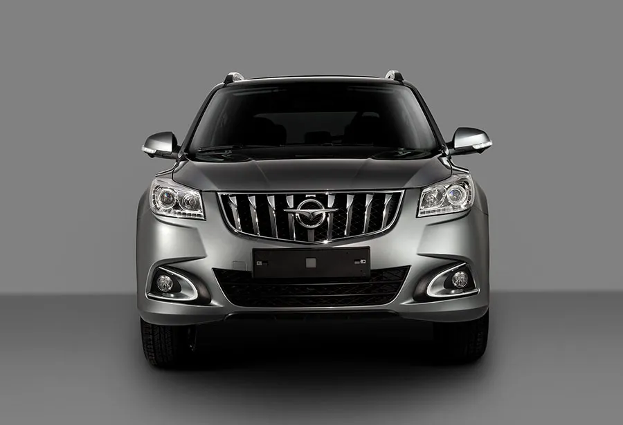 قیمت بازار محصولات ایران‌خودرو و سایپا (30 مهر)