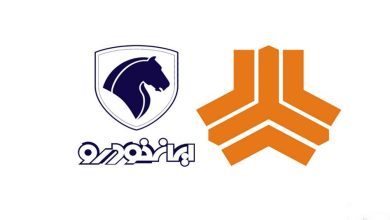 واگذاری سهام سایپا ایرانخودرو فولاد مبارکه