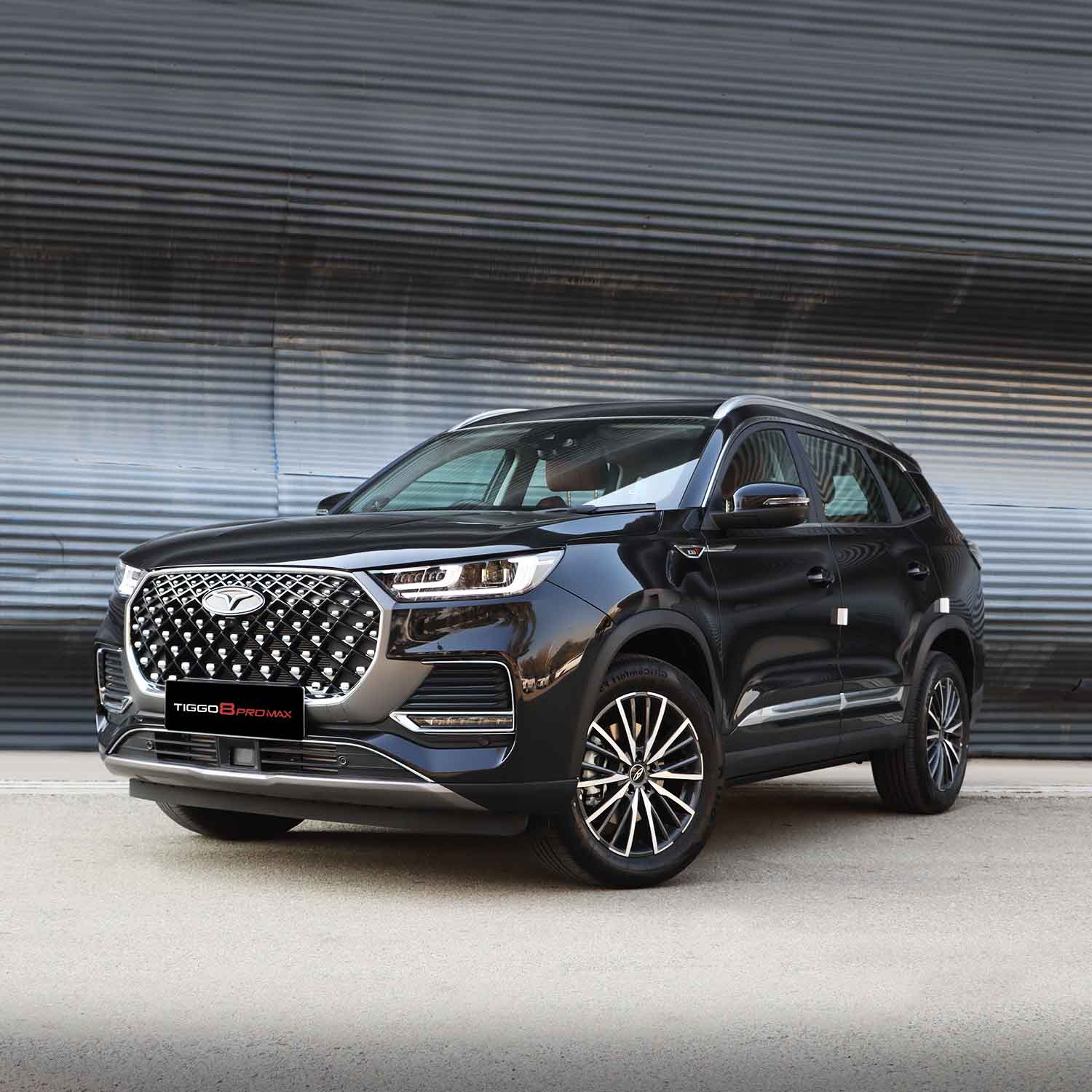 قیمت بازار محصولات مونتاژی (4 آبان)