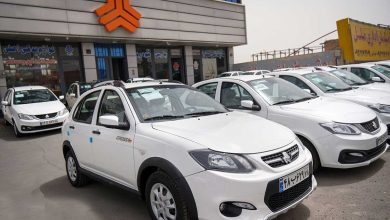 آژیر قرمز در جاده مخصوص؛ سازمان بازرسی عملکرد سایپا را زیر ذرهبین برد