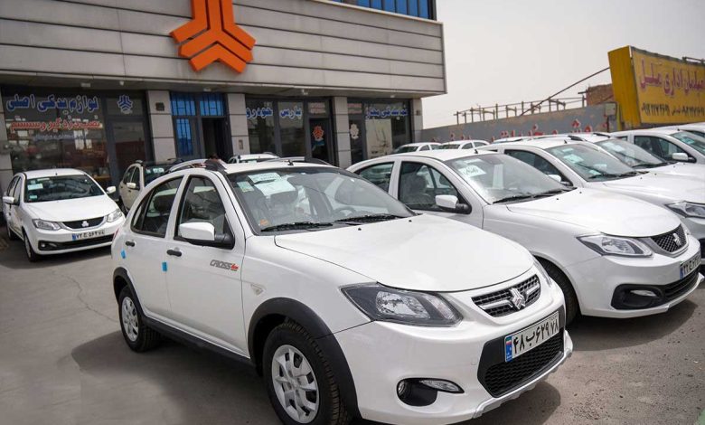 آژیر قرمز در جاده مخصوص؛ سازمان بازرسی عملکرد سایپا را زیر ذرهبین برد