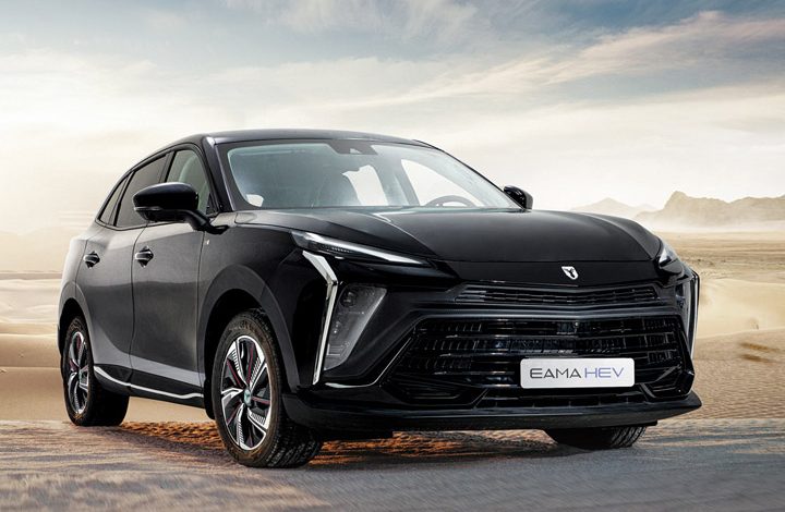 قیمت بازار محصولات مونتاژی (15 مهر)