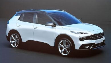 قیمت بازار محصولات ایرانخودرو و سایپا (27 مهر)