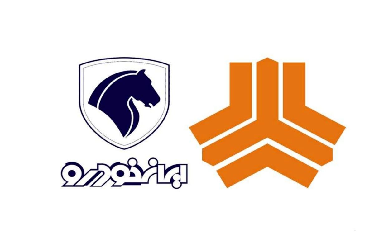 پشت پرده مخالفت ایدرو با فروش سهام ایران‌خودرو و سایپا