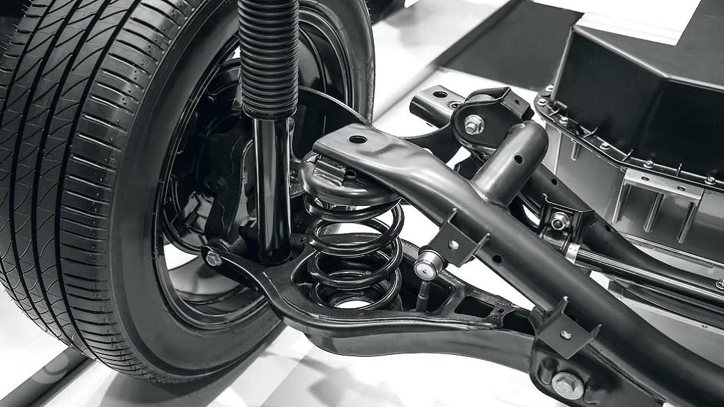 سرویس دورهای خودرو