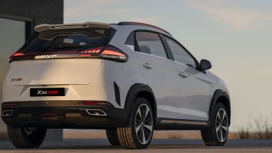 قیمت بازار محصولات مونتاژی (28 مهر)