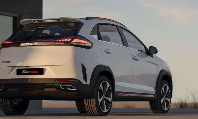 قیمت بازار محصولات مونتاژی (28 مهر)