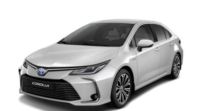 قیمت بازار محصولات ایرانخودرو و سایپا (10 آبان)