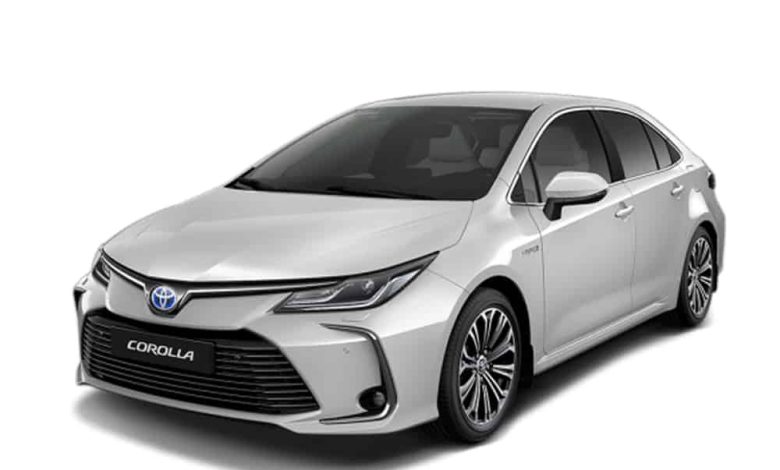 قیمت بازار محصولات ایران‌خودرو و سایپا (10 آبان)