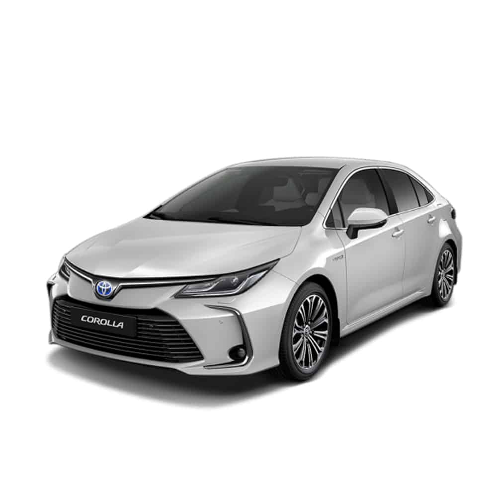 قیمت بازار محصولات ایران‌خودرو و سایپا (10 آبان)