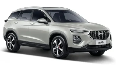 قیمت جدید محصولات ایرانخودرو