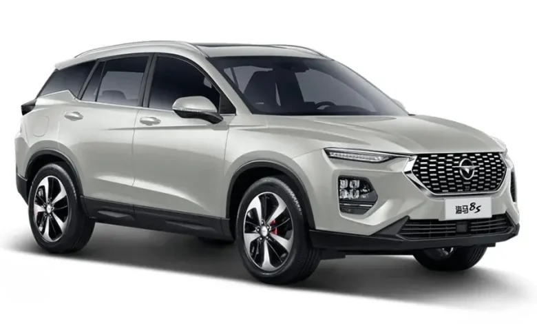 قیمت جدید محصولات ایرانخودرو