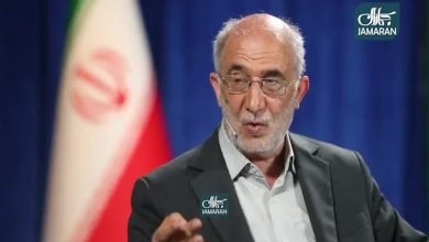 سردار حسین علایی: به زنان هم گواهینامه موتورسیکلت بدهید