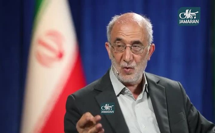 سردار حسین علایی: به زنان هم گواهینامه موتورسیکلت بدهید