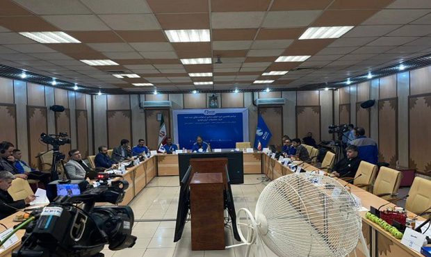 برگزاری نهمین دوره اولویتبندی ایرانخودرو در ۱۰ آبان با حضور نهادهای نظارتی