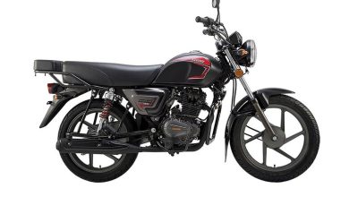 قیمت کارخانهای موتورسیکلتهای کی وی – آبان ۱۴۰۴