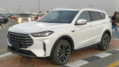 آغاز سبد جدید فروش محصولات بهمنموتور از امروز