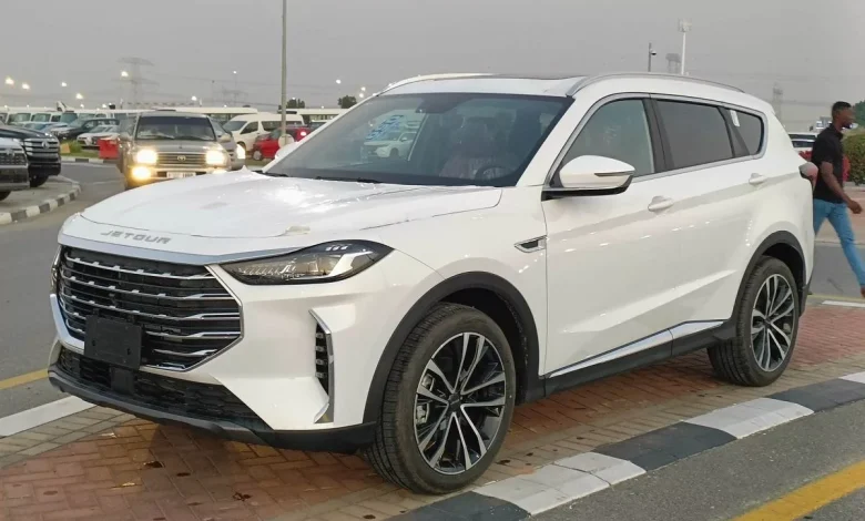 آغاز سبد جدید فروش محصولات بهمنموتور از امروز