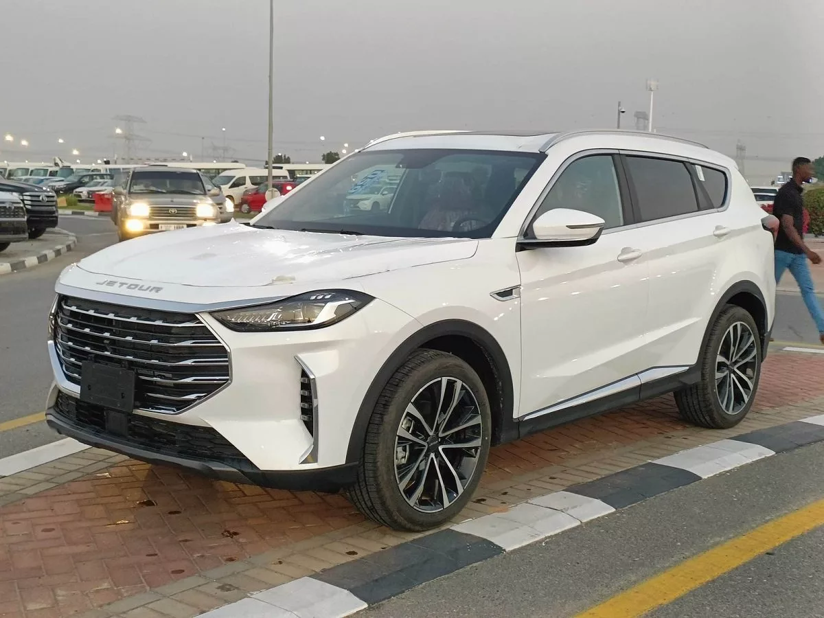 آغاز سبد جدید فروش محصولات بهمن‌موتور از امروز