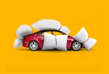 راننده‌محور شدن بیمه شخص‌ثالث تا سال آینده؛ طرح جدید بیمه مرکزی برای عدالت بیمه‌ای