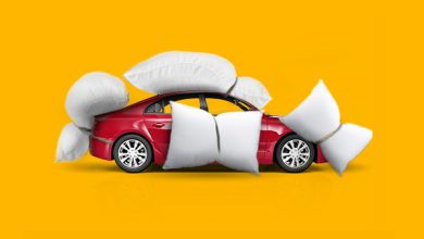 راننده‌محور شدن بیمه شخص‌ثالث تا سال آینده؛ طرح جدید بیمه مرکزی برای عدالت بیمه‌ای