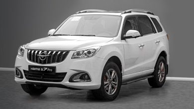 قیمت بازار محصولات ایرانخودرو و سایپا (12 آبان)