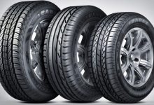 قیمت روز انواع لاستیک سواری برند ایرانی بارز در بازار امروز، دوشنبه ۲۶ آبان ۱۴۰۴ اعلام شد.