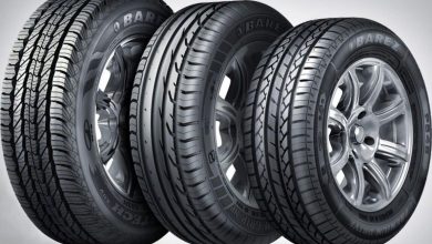 قیمت روز انواع لاستیک سواری برند ایرانی بارز در بازار امروز، دوشنبه ۲۶ آبان ۱۴۰۴ اعلام شد.