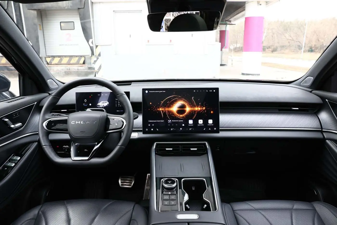 قیمت نهایی فونیکس تیگو ۹ اعلام شد