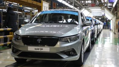 خودروسازی ایران در محاصره چین و تحریم؛ ۹ میلیارد دلار تراز منفی و هشدار مجلس به وزارت صمت