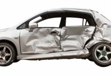 پایان اجرای آزمایشی بیمه افت قیمت خودرو و آغاز اصلاحات آیین‌نامه تا دی‌ ۱۴۰۴