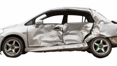 پایان اجرای آزمایشی بیمه افت قیمت خودرو و آغاز اصلاحات آیین‌نامه تا دی‌ ۱۴۰۴